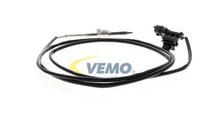SENSOR ABGASTEMPERATUR VEMO V40720289 40