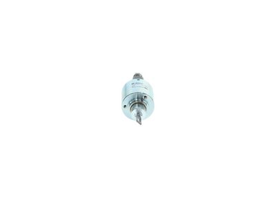 Solenoid, startmotor BOSCH 1 986 SE1 677