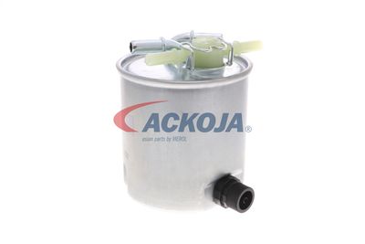 FILTRU COMBUSTIBIL ACKOJA A380301 56