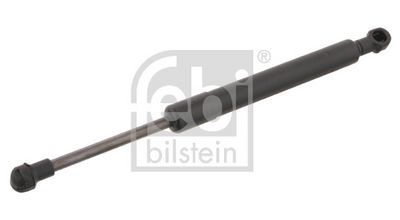 FEBI BILSTEIN Gasfeder, Koffer-/Laderaum