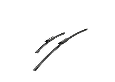 WISCHBLATT BOSCH 33970140A6 19