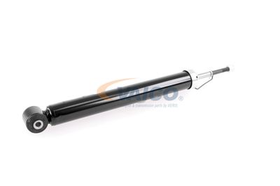 STOßDäMPFER VAICO V104956 55