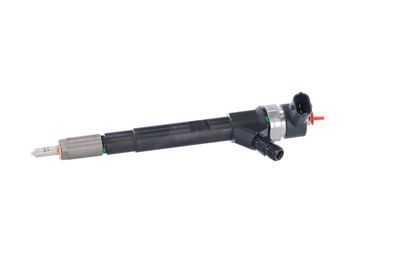 INJECTOR REMANTE 002003000145R 9