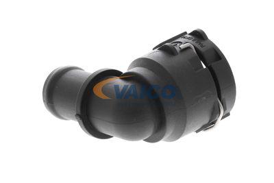 FLANSA LICHID RACIRE VAICO V106554 37