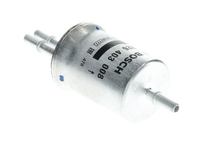 FILTRU COMBUSTIBIL BOSCH F026403008 21