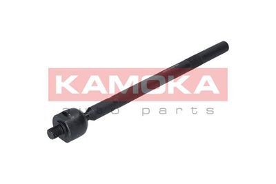 Drążek kierowniczy KAMOKA 9020121 produkt