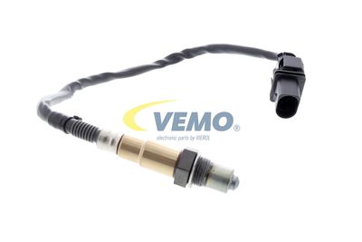 SONDA LAMBDA VEMO V20760081 45