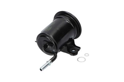 FILTRU COMBUSTIBIL Kavo Parts TF1588 27