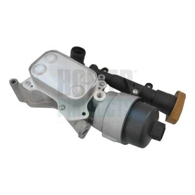 RADIATOR ULEI ULEI MOTOR