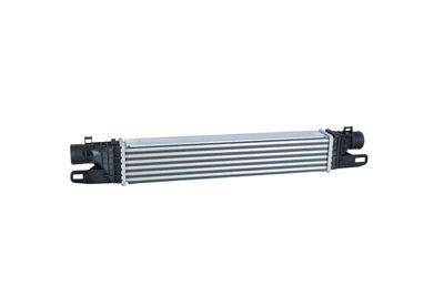 LADELUFTKüHLER NRF 309096 24