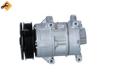 Compressor, air conditioning 32645