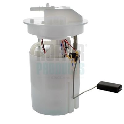 SISTEM ALIMENTARE CU COMBUSTIBIL