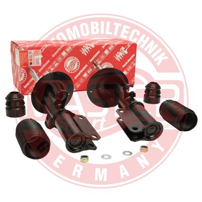 AMORTIZOR MASTER-SPORT GERMANY 16K001153 3