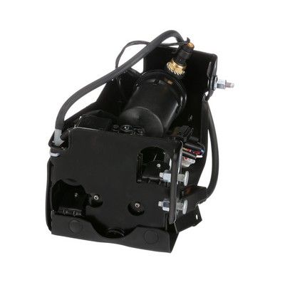 COMPRESOR INSTALATIE AER COMPRIMAT Arnott P2793 47