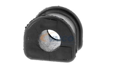 LAGERUNG STABILISATOR VAICO V103839 37