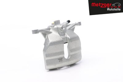 ETRIER FRANA METZGER AUTOTEILE 6261281 34