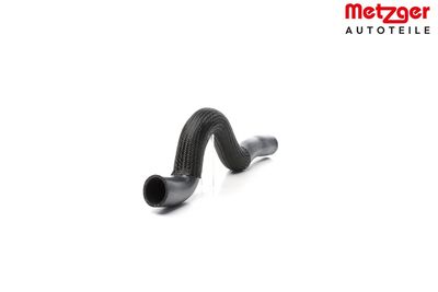 FURTUN RADIATOR METZGER AUTOTEILE 2420273 13