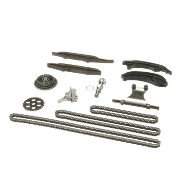 CHIT LANT DE DISTRIBUTIE GATES CHK1021M 26