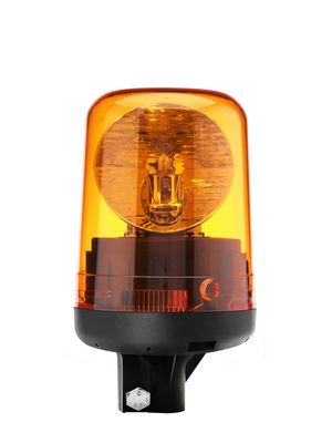 RUNDUMKENNLEUCHTE BOSCH 7782332020 1