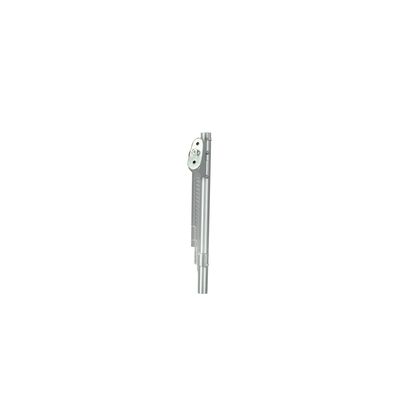 CONDENSATOR CLIMATIZARE NISSENS 940169 16