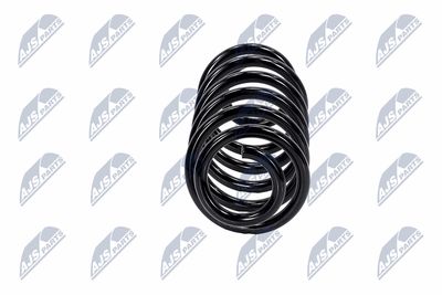 ARC SPIRAL NTY ASZAU057 35