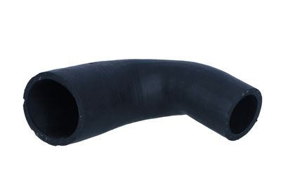 LADELUFTSCHLAUCH NRF 166249 42