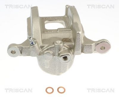 ETRIER FRANA TRISCAN 817529192 1