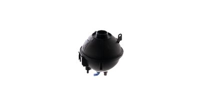 360 Grad Ansicht 8