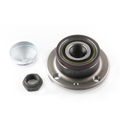 комплект колесен лагер STARK SKWB-0180362