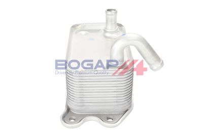 RADIATOR ULEI ULEI MOTOR BOGAP V4222103 4