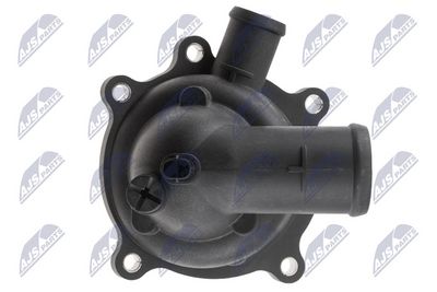 TERMOSTAT LICHID RACIRE NTY CTMVW097 2