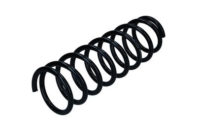 ARC SPIRAL KAMOKA 2110664 3