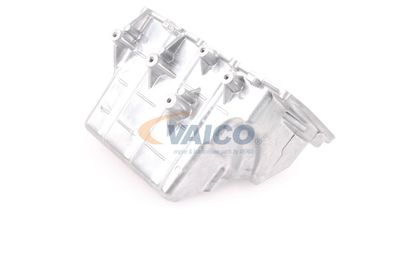 BAIE ULEI VAICO V303180 42