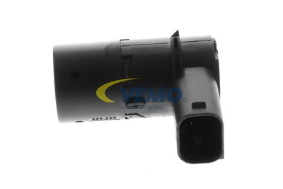 SENSOR AJUTOR PARCARE VEMO V24720290 13