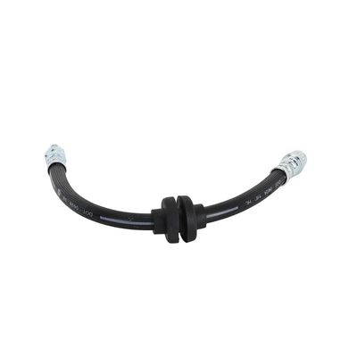 FURTUN FRANA DELPHI LH8016 13