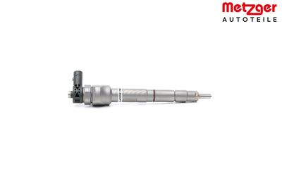 INJECTOR METZGER AUTOTEILE 0870254 18