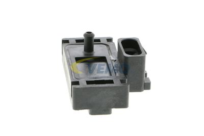 LUFTDRUCKSENSOR HöHENANPASSUNG VEMO V25720073 24