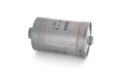 FILTRU COMBUSTIBIL BOSCH 0450905145 25