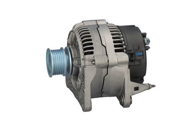 GENERATOR VALEO 200026 8