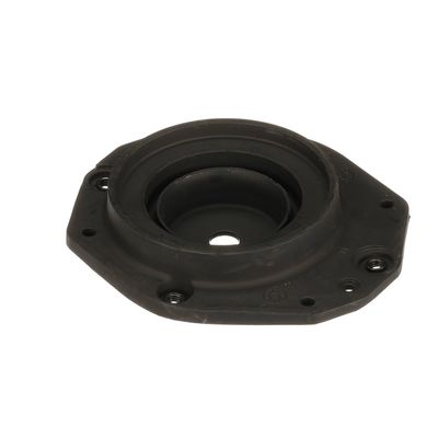 FEDERBEINSTüTZLAGER GATES SUS1874 29