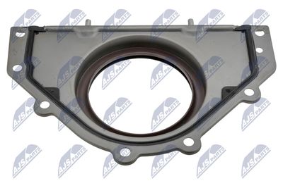 SIMERING ARBORE COTIT NTY NUPCH005 1