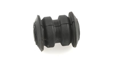 LAGERUNG LENKER SKF VKDS338014 8