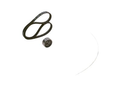 SET CUREA DE DISTRIBUTIE BOSCH 1987948932 26