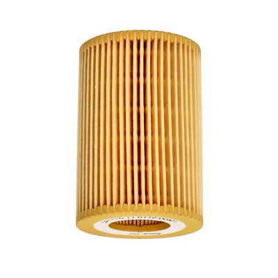 ÖLFILTER DR!VE+ DP1110110179 1