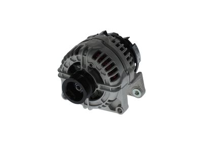 GENERATOR / ALTERNATOR BOSCH 1986A00806 8