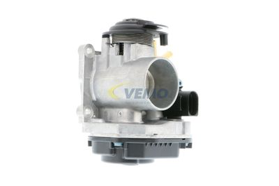 DROSSELKLAPPENSTUTZEN VEMO V10810022 54