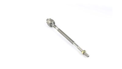 AXIALGELENK SPURSTANGE SKF VKDY825504 31