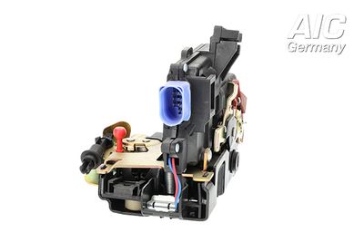 TüRSCHLOSS AIC 56890 16