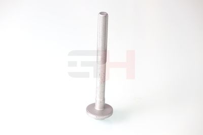 SURUB CORECTARE INCLINARE GH GH391590 17