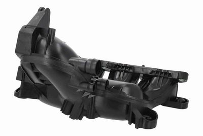 SAUGROHRMODUL VAICO V204553 3